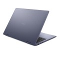 Dell 14 Plus A376BLU Ryzen AI 5 340 14"WUXGA Touch 16GB SSD512 BT BLKB FPR x360 Win11 Midnight Blue (Repack) 2Y