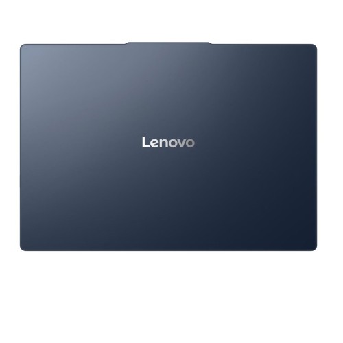 Lenovo IdeaPad Slim 3i Ultra 5 322 15.3"WUXGA IPS 400nits 60Hz AG 16GB DDR5 5600 SSD512 Intel Graphics Cam1080p 60Wh NoOS Cosmic Blue