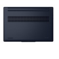 Lenovo IdeaPad Slim 3i Ultra 5 322 15.3"WUXGA IPS 400nits 60Hz AG 16GB DDR5 5600 SSD512 Intel Graphics Cam1080p 60Wh NoOS Cosmic Blue