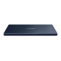 Lenovo IdeaPad Slim 3i Ultra 5 322 15.3"WUXGA IPS 400nits 60Hz AG 16GB DDR5 5600 SSD512 Intel Graphics Cam1080p 60Wh NoOS Cosmic Blue