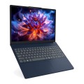 Lenovo IdeaPad Slim 3i Ultra 5 322 15.3"WUXGA IPS 400nits 60Hz AG 16GB DDR5 5600 SSD512 Intel Graphics Cam1080p 60Wh NoOS Cosmic Blue