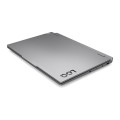 Lenovo LOQ 15AHP10 Ryzen 7 250 15.6" FHD IPS 300nits 144Hz AG 16GB DDR5 5600 SSD512 GeForce RTX 5050 8GB Cam5.0MP 60Wh Win11 Luna Grey
