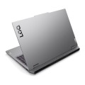 Lenovo LOQ 15AHP10 Ryzen 7 250 15.6" FHD IPS 300nits 144Hz AG 16GB DDR5 5600 SSD512 GeForce RTX 5050 8GB Cam5.0MP 60Wh Win11 Luna Grey