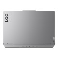 Lenovo LOQ 15AHP10 Ryzen 7 250 15.6" FHD IPS 300nits 144Hz AG 16GB DDR5 5600 SSD512 GeForce RTX 5050 8GB Cam5.0MP 60Wh Win11 Luna Grey