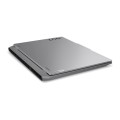 Lenovo LOQ 15AHP10 Ryzen 7 250 15.6" FHD IPS 300nits 144Hz AG 16GB DDR5 5600 SSD512 GeForce RTX 5050 8GB Cam5.0MP 60Wh Win11 Luna Grey