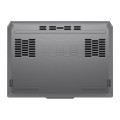 Lenovo LOQ 15AHP10 Ryzen 7 250 15.6" FHD IPS 300nits 144Hz AG 16GB DDR5 5600 SSD512 GeForce RTX 5050 8GB Cam5.0MP 60Wh Win11 Luna Grey