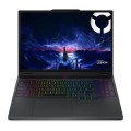 Lenovo Legion 5i i7-13645HX 15.3"WUXGA IPS 300nits 165Hz AG 16GB DDR5 4800 SSD512 GeForce RTX 5060 8GB Cam720p 60Wh NoOS Eclipse Black
