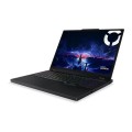 Lenovo Legion 5i i7-13645HX 15.3"WUXGA IPS 300nits 165Hz AG 16GB DDR5 4800 SSD512 GeForce RTX 5060 8GB Cam720p 60Wh NoOS Eclipse Black