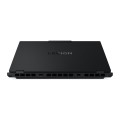 Lenovo Legion 5i i7-13645HX 15.3"WUXGA IPS 300nits 165Hz AG 16GB DDR5 4800 SSD512 GeForce RTX 5060 8GB Cam720p 60Wh NoOS Eclipse Black