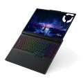 Lenovo Legion 5i i7-13645HX 15.3"WUXGA IPS 300nits 165Hz AG 16GB DDR5 4800 SSD512 GeForce RTX 5060 8GB Cam720p 60Wh NoOS Eclipse Black