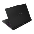 Lenovo Legion 5i i7-13645HX 15.3"WUXGA IPS 300nits 165Hz AG 16GB DDR5 4800 SSD512 GeForce RTX 5060 8GB Cam720p 60Wh NoOS Eclipse Black