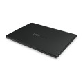 Lenovo Legion 5i i7-13645HX 15.3"WUXGA IPS 300nits 165Hz AG 16GB DDR5 4800 SSD512 GeForce RTX 5060 8GB Cam720p 60Wh NoOS Eclipse Black