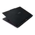 Lenovo Legion 5i i7-13645HX 15.3"WUXGA IPS 300nits 165Hz AG 16GB DDR5 4800 SSD512 GeForce RTX 5060 8GB Cam720p 60Wh NoOS Eclipse Black