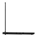 Lenovo Legion 5i i7-13645HX 15.3"WUXGA IPS 300nits 165Hz AG 16GB DDR5 4800 SSD512 GeForce RTX 5060 8GB Cam720p 60Wh NoOS Eclipse Black