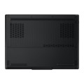 Lenovo Legion 5i i7-13645HX 15.3"WUXGA IPS 300nits 165Hz AG 16GB DDR5 4800 SSD512 GeForce RTX 5060 8GB Cam720p 60Wh NoOS Eclipse Black