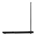 Lenovo Legion 5i i7-13645HX 15.3"WUXGA IPS 300nits 165Hz AG 16GB DDR5 4800 SSD512 GeForce RTX 5060 8GB Cam720p 60Wh NoOS Eclipse Black