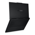 Lenovo Legion 5i i7-13645HX 15.3"WUXGA IPS 300nits 165Hz AG 16GB DDR5 4800 SSD512 GeForce RTX 5060 8GB Cam720p 60Wh NoOS Eclipse Black