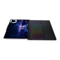 Lenovo Legion 5i i7-13645HX 15.3"WUXGA IPS 300nits 165Hz AG 16GB DDR5 4800 SSD512 GeForce RTX 5060 8GB Cam720p 60Wh NoOS Eclipse Black