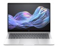 HP EliteBook X Flip G1i Ultra 7 268V 14.0"WUXGA IPS 800nits HP Sure View AG 32GB LPDDR5 SSD1TB Intel Arc Cam IR 5.0Mpx AI 68Wh W11Pro 3Y Onsite