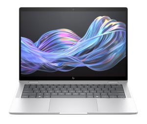 HP EliteBook X Flip G1i Ultra 7 268V 14.0"WUXGA IPS 800nits HP Sure View AG 32GB LPDDR5 SSD1TB Intel Arc Cam IR 5.0Mpx AI 68Wh W11Pro 3Y Onsite