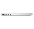 HP EliteBook X Flip G1i Ultra 7 268V 14.0"WUXGA IPS 800nits HP Sure View AG 32GB LPDDR5 SSD1TB Intel Arc Cam IR 5.0Mpx AI 68Wh W11Pro 3Y Onsite