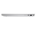 HP EliteBook X Flip G1i Ultra 7 268V 14.0"WUXGA IPS 800nits HP Sure View AG 32GB LPDDR5 SSD1TB Intel Arc Cam IR 5.0Mpx AI 68Wh W11Pro 3Y Onsite