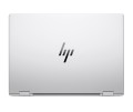 HP EliteBook X Flip G1i Ultra 7 268V 14.0"WUXGA IPS 800nits HP Sure View AG 32GB LPDDR5 SSD1TB Intel Arc Cam IR 5.0Mpx AI 68Wh W11Pro 3Y Onsite