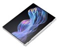 HP EliteBook X Flip G1i Ultra 7 268V 14.0"WUXGA IPS 800nits HP Sure View AG 32GB LPDDR5 SSD1TB Intel Arc Cam IR 5.0Mpx AI 68Wh W11Pro 3Y Onsite