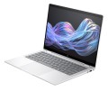 HP EliteBook X Flip G1i Ultra 7 268V 14.0"WUXGA IPS 800nits HP Sure View AG 32GB LPDDR5 SSD1TB Intel Arc Cam IR 5.0Mpx AI 68Wh W11Pro 3Y Onsite