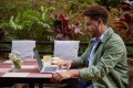 HP EliteBook X Flip G1i Ultra 7 268V 14.0"WUXGA IPS 800nits HP Sure View AG 32GB LPDDR5 SSD1TB Intel Arc Cam IR 5.0Mpx AI 68Wh W11Pro 3Y Onsite