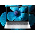 HP EliteBook X Flip G1i Ultra 7 268V 14.0"WUXGA IPS 800nits HP Sure View AG 32GB LPDDR5 SSD1TB Intel Arc Cam IR 5.0Mpx AI 68Wh W11Pro 3Y Onsite