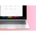 HP EliteBook X Flip G1i Ultra 7 268V 14.0"WUXGA IPS 800nits HP Sure View AG 32GB LPDDR5 SSD1TB Intel Arc Cam IR 5.0Mpx AI 68Wh W11Pro 3Y Onsite