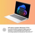 HP EliteBook X Flip G1i Ultra 7 268V 14.0"WUXGA IPS 800nits HP Sure View AG 32GB LPDDR5 SSD1TB Intel Arc Cam IR 5.0Mpx AI 68Wh W11Pro 3Y Onsite