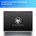 HP EliteBook X Flip G1i Ultra 7 268V 14.0"WUXGA IPS 800nits HP Sure View AG 32GB LPDDR5 SSD1TB Intel Arc Cam IR 5.0Mpx AI 68Wh W11Pro 3Y Onsite