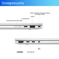 HP EliteBook X Flip G1i Ultra 7 268V 14.0"WUXGA IPS 800nits HP Sure View AG 32GB LPDDR5 SSD1TB Intel Arc Cam IR 5.0Mpx AI 68Wh W11Pro 3Y Onsite
