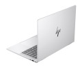 HP EliteBook X Flip G1i Ultra 7 268V 14.0"WUXGA IPS 800nits HP Sure View AG 32GB LPDDR5 SSD1TB Intel Arc Cam IR 5.0Mpx AI 68Wh W11Pro 3Y Onsite