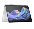 HP EliteBook X Flip G1i Ultra 7 268V 14.0"WUXGA IPS 800nits HP Sure View AG 32GB LPDDR5 SSD1TB Intel Arc Cam IR 5.0Mpx AI 68Wh W11Pro 3Y Onsite