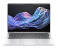 HP EliteBook X G1i Ultra 7 258V 14.0"WUXGA IPS 800nits HP Sure View AG 32GB LPDDR5 SSD1TB Intel Arc 5G Cam IR 5.0Mpx AI 68Wh W11Pro 3Y Onsite