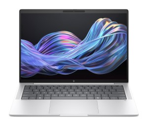 HP EliteBook X G1i Ultra 7 258V 14.0"WUXGA IPS 800nits HP Sure View AG 32GB LPDDR5 SSD1TB Intel Arc 5G Cam IR 5.0Mpx AI 68Wh W11Pro 3Y Onsite