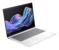 HP EliteBook X G1i Ultra 7 258V 14.0"WUXGA IPS 800nits HP Sure View AG 32GB LPDDR5 SSD1TB Intel Arc 5G Cam IR 5.0Mpx AI 68Wh W11Pro 3Y Onsite