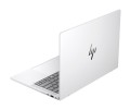 HP EliteBook X G1i Ultra 7 258V 14.0"WUXGA IPS 800nits HP Sure View AG 32GB LPDDR5 SSD1TB Intel Arc 5G Cam IR 5.0Mpx AI 68Wh W11Pro 3Y Onsite
