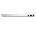 HP EliteBook X G1i Ultra 7 258V 14.0"WUXGA IPS 800nits HP Sure View AG 32GB LPDDR5 SSD1TB Intel Arc 5G Cam IR 5.0Mpx AI 68Wh W11Pro 3Y Onsite