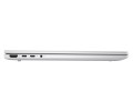 HP EliteBook X G1i Ultra 7 258V 14.0"WUXGA IPS 800nits HP Sure View AG 32GB LPDDR5 SSD1TB Intel Arc 5G Cam IR 5.0Mpx AI 68Wh W11Pro 3Y Onsite