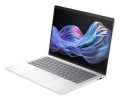HP EliteBook X G1i Ultra 7 258V 14.0"WUXGA IPS 800nits HP Sure View AG 32GB LPDDR5 SSD1TB Intel Arc 5G Cam IR 5.0Mpx AI 68Wh W11Pro 3Y Onsite