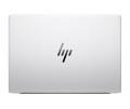HP EliteBook X G1i Ultra 7 258V 14.0"WUXGA IPS 800nits HP Sure View AG 32GB LPDDR5 SSD1TB Intel Arc 5G Cam IR 5.0Mpx AI 68Wh W11Pro 3Y Onsite