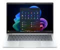 HP EliteBook 8 G1a Ryzen AI 7 PRO 350 14.0"WUXGA IPS 400nits AG 32GB DDR5 5600 SSD1TB Radeon 860M Cam IR 5 Mpx AI 62Wh W11Pro 3Y Onsite