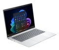 HP EliteBook 8 G1a Ryzen AI 7 PRO 350 14.0"WUXGA IPS 400nits AG 32GB DDR5 5600 SSD1TB Radeon 860M Cam IR 5 Mpx AI 62Wh W11Pro 3Y Onsite