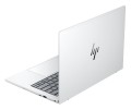 HP EliteBook 8 G1a Ryzen AI 7 PRO 350 14.0"WUXGA IPS 400nits AG 32GB DDR5 5600 SSD1TB Radeon 860M Cam IR 5 Mpx AI 62Wh W11Pro 3Y Onsite