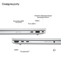 HP EliteBook 8 G1a Ryzen AI 7 PRO 350 14.0"WUXGA IPS 400nits AG 32GB DDR5 5600 SSD1TB Radeon 860M Cam IR 5 Mpx AI 62Wh W11Pro 3Y Onsite