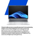 HP EliteBook 8 G1a Ryzen AI 7 PRO 350 14.0"WUXGA IPS 400nits AG 32GB DDR5 5600 SSD1TB Radeon 860M Cam IR 5 Mpx AI 62Wh W11Pro 3Y Onsite